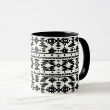 Southwestern Sway