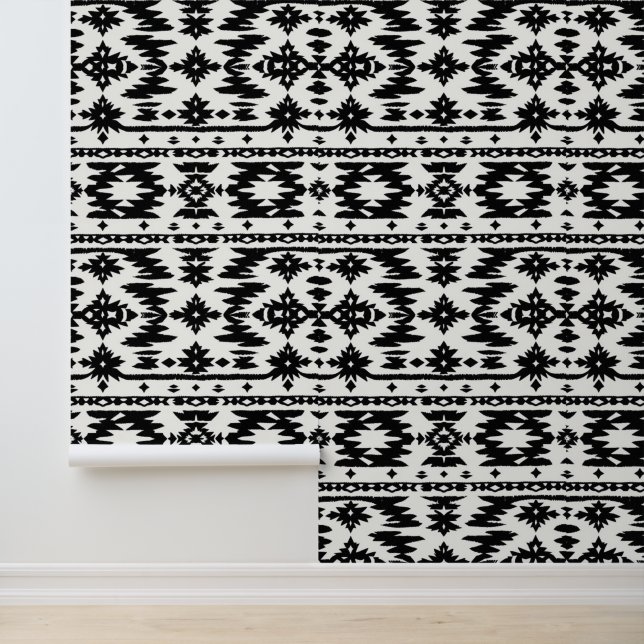 Southwestern Sway Wallpaper (Application)