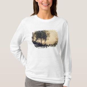 Souvenir of Italy T-Shirt