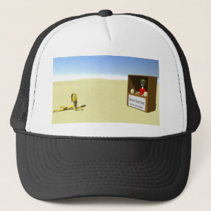 Souvenir Sand Funny Tees Mugs Cards Gifts Etc Trucker Hat