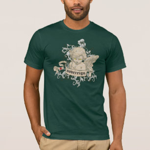 Sovereign (American Apparel) T-Shirt