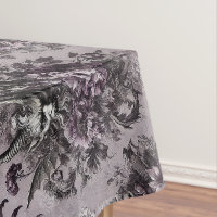 Sovereign of the Undead – Gothic Large Pattern