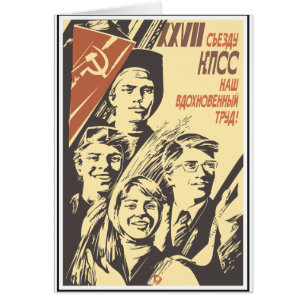 Soviet