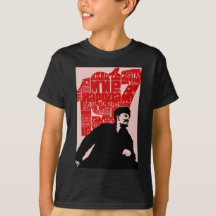 Soviet T-Shirt
