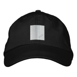 SOW Hat