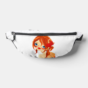 sowellmasatem bum bags