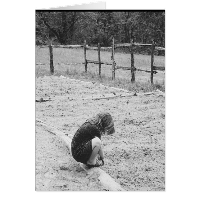 Sowing the Seeds of Love (Front)