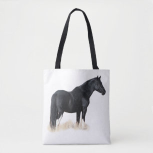 Sox Legend Tote bag
