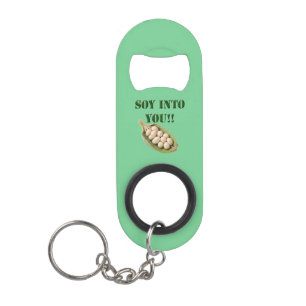 Soy Into You: A Vegan Love Story,