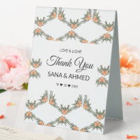 Soy Wax Candle Favour