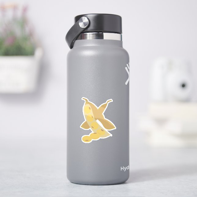 Soybeans (HydroFlask)