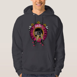 SoYo Hoodie