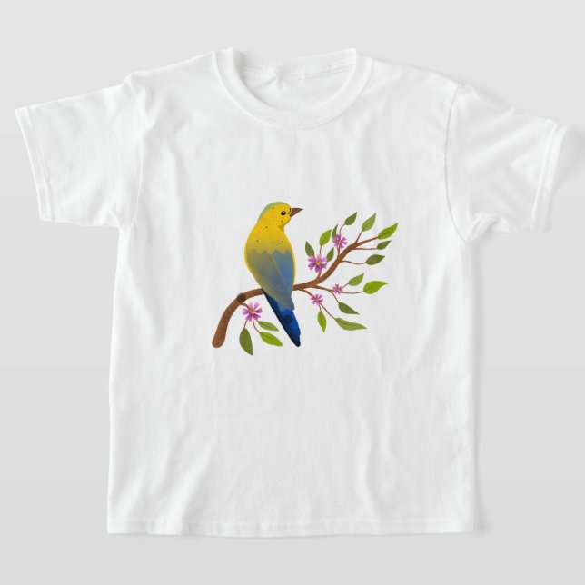 SP T.Shert x Best x Best kid t shert x  T-Shirt (Laydown)