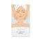 Spa Beauty Massage Business Card