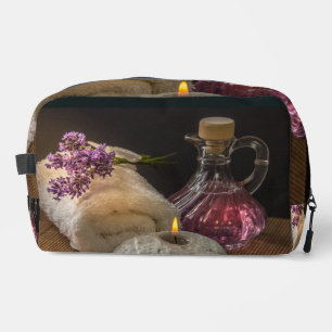 Spa Dopp Kit