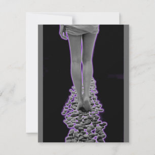 Spa invitation.ai invitation