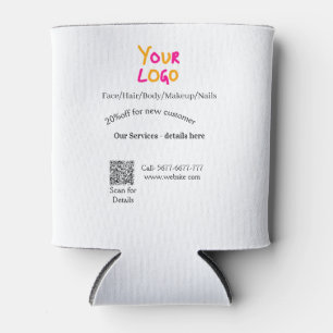 Spa massage salon discount offer services contact can cooler