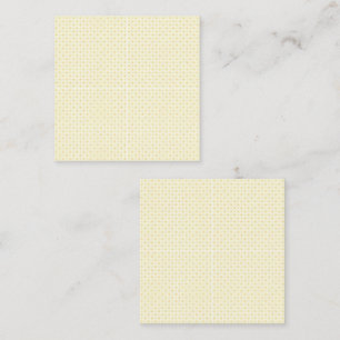 Spa & Therapy Appointment Cards   Custom Design