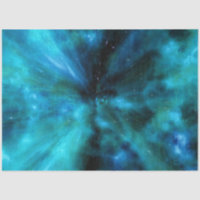 Space Abstract Universe Cosmos Decoupage