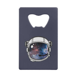 Space Astronaut Helmet