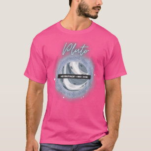 Space Astronomy Gift T-Shirt