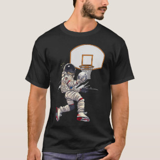Space Ball T-Shirt