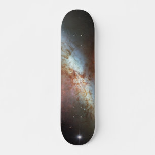 Space Board 2 Skateboard