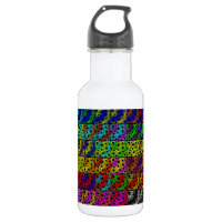 Space Bubble Spots Collection