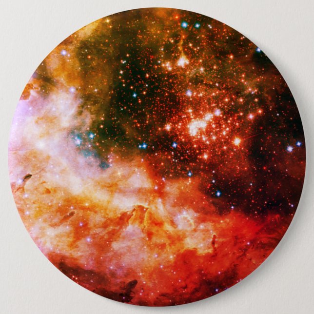 Space  button (Front)