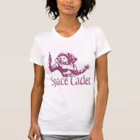 Space Cadet Pink