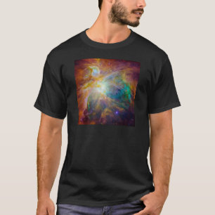 Space - Chaos in Orion T-Shirt