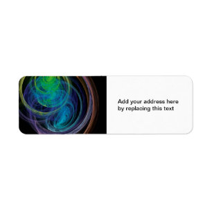 Space Circles
