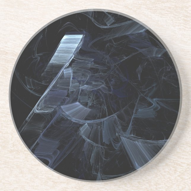 space coaster (Front)