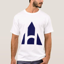 Space Cruft funny summer Navy Blue