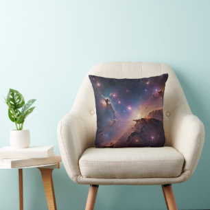 Space Cushion
