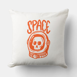 Space Cushion