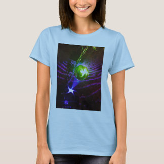 Space Disco T-Shirt