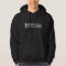 Space Engineers American Apparel California Fleece