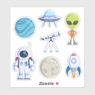 Space Exploration