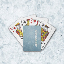 Space Exploration Galaxy Universe Star Personalise