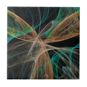 Space Fantasy Tile