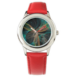 Space Fantasy Watch