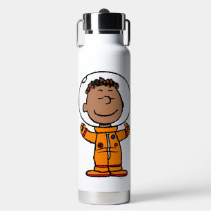 SPACE   Franklin Astronaut Water Bottle