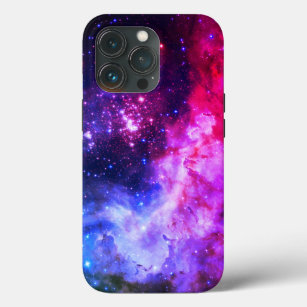 Space/galaxy  Case-Mate iPhone case