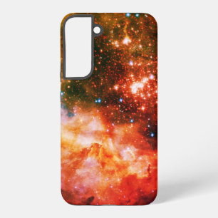 Space/galaxy    samsung galaxy case