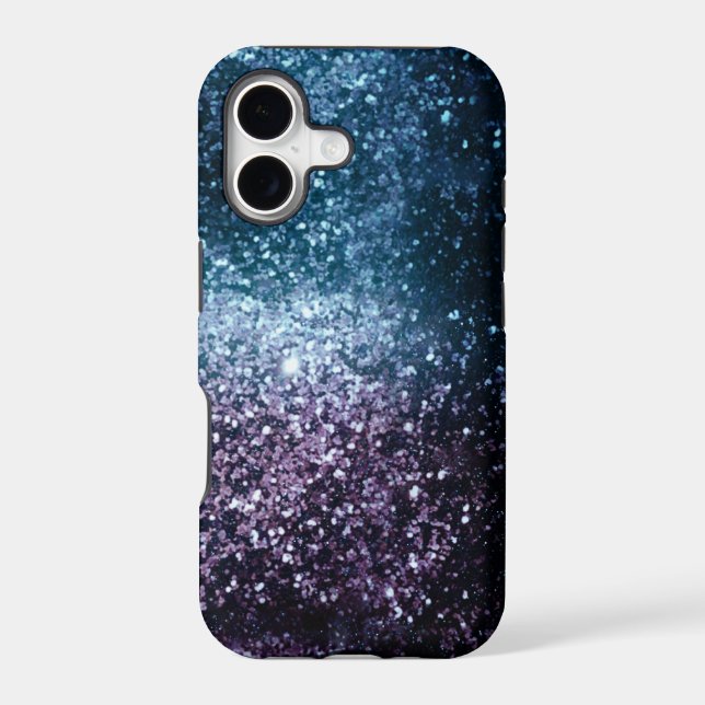 Space Glitter (Back)