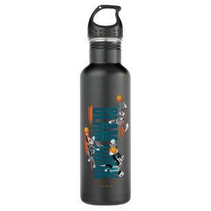 SPACE JAM: A NEW LEGACY™   Slam Dunk 710 Ml Water Bottle