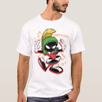 SPACE JAM™ Referee MARVIN THE MARTIAN™