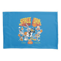 SPACE JAM™ TUNE SQUAD™ 1996 Graphic