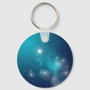 space key ring